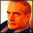 060303_fagen_list